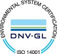 ISO_14001_COL
