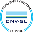 ISO_22000_COL