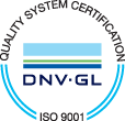 ISO_9001_COL