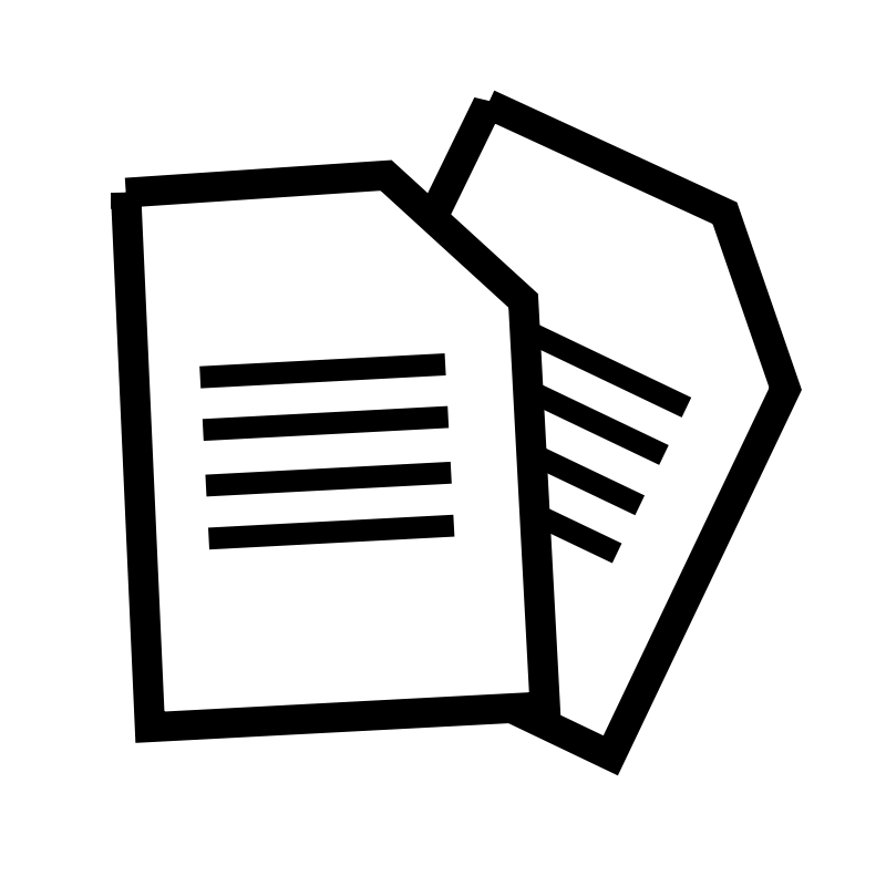 doc-clipart-1