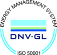ISO_50001_COL