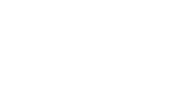 Stima SRL Logo