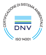 DNV_IT_ISO_14001_col