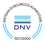 DNV_IT_ISO_22000_col