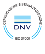 DNV_IT_ISO_37001_col