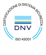 DNV_IT_ISO_45001_col