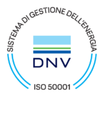 DNV_IT_ISO_50001_col