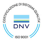 DNV_IT_ManagementSysCert_ISO_9001_col
