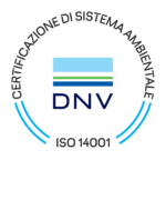 DNV_IT_ISO_14001_col-e1644318720635