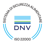 DNV_IT_ISO_22000_col-e1644317994926