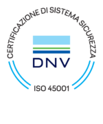 DNV_IT_ISO_45001_col-e1644318753543