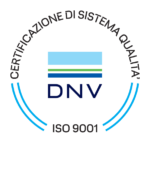 DNV_IT_ManagementSysCert_ISO_9001_col-e1644318736521